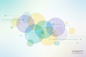 Transparenz – über Geld spricht man doch