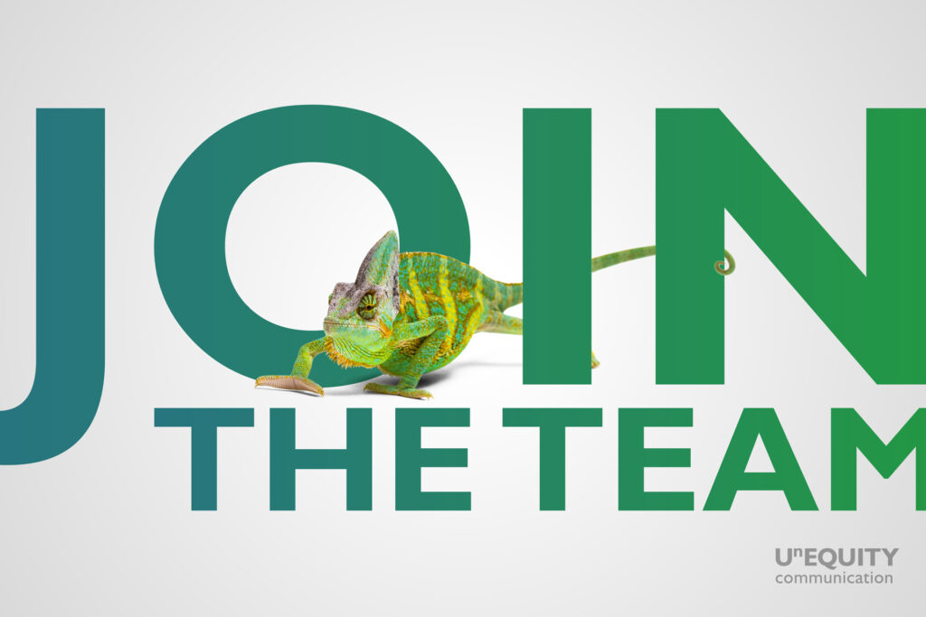 Unequity_Jobs_Join_the_Team_01_1920x1280px