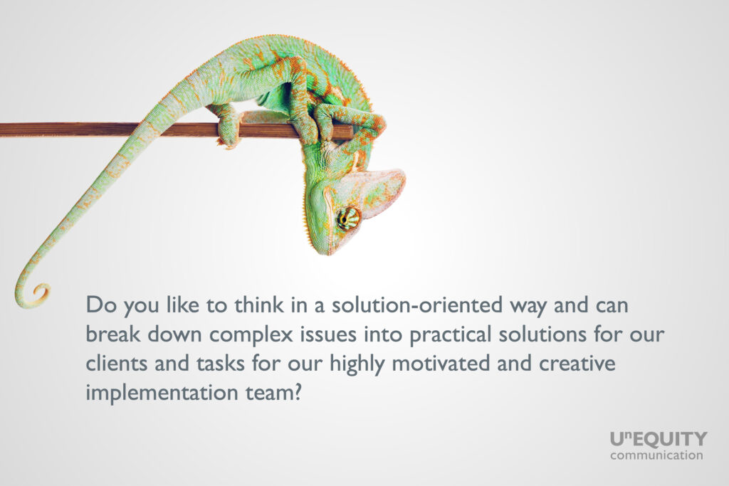 Unequity_Jobs_Join_the_Team_05_1920x1280px